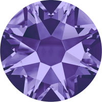 20ss Tanzanite Maxima